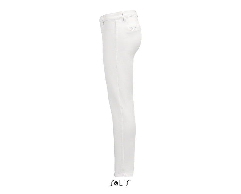 JULES WOMEN