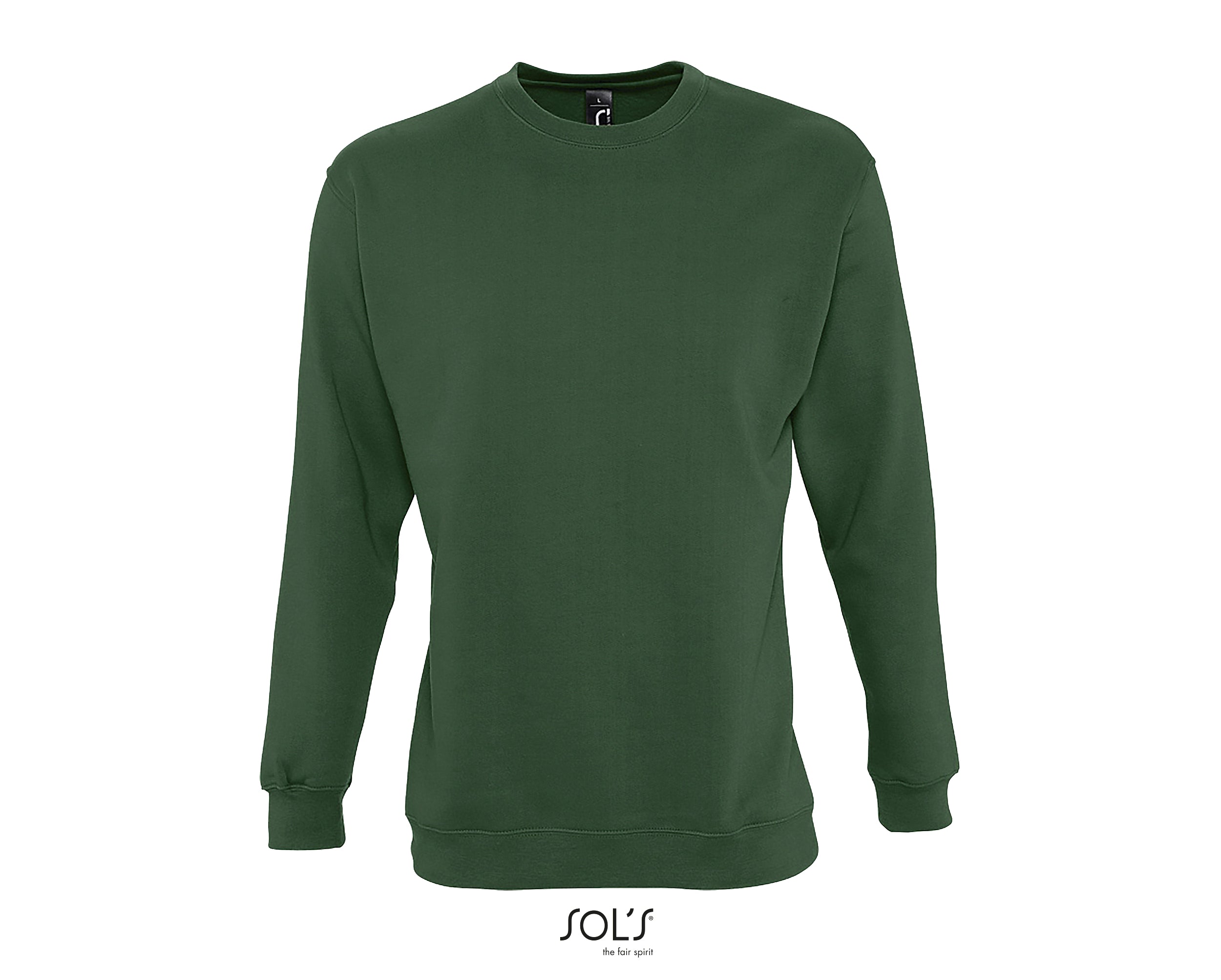 New supreme unisex