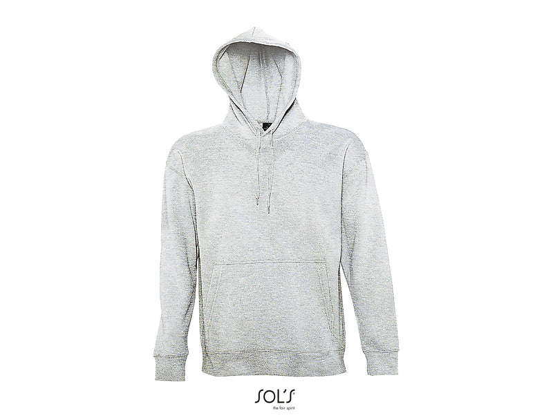 Slam unisex