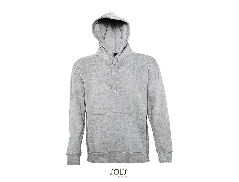 Slam unisex
