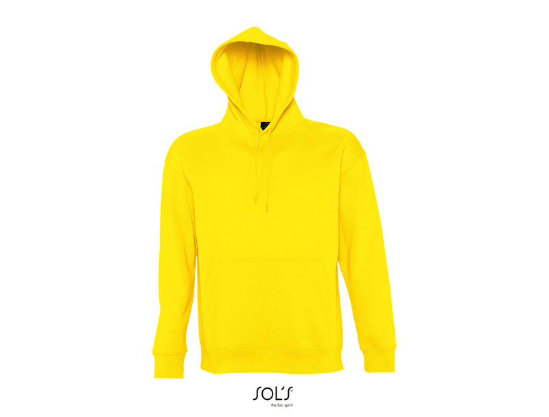 Slam unisex