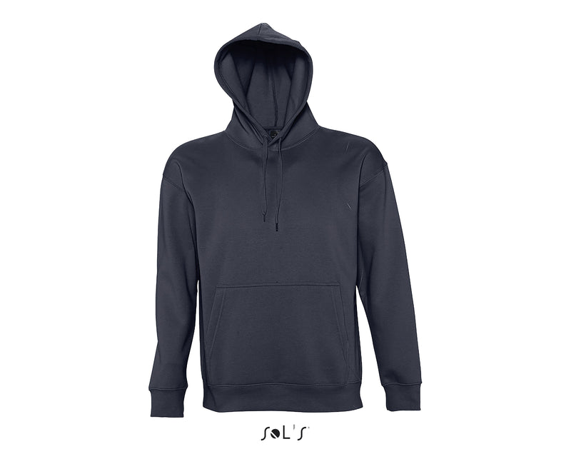 Slam unisex