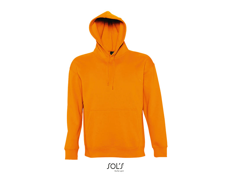 Slam unisex