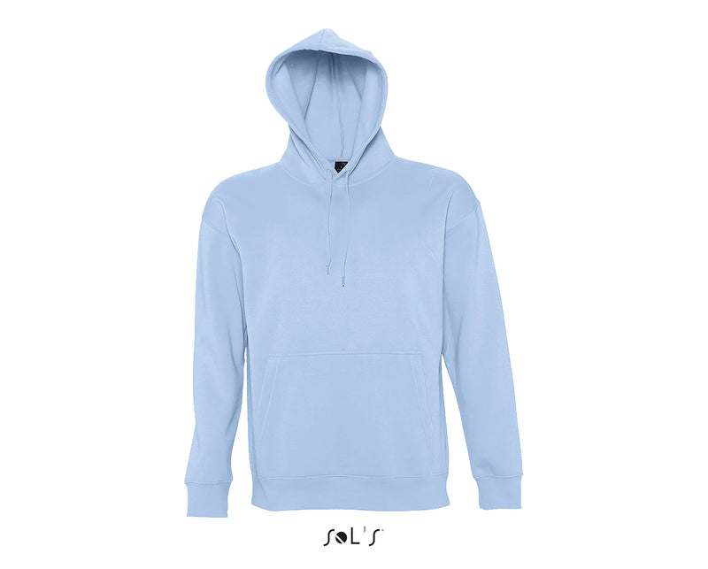 Slam unisex
