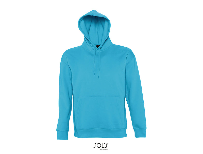 Slam unisex