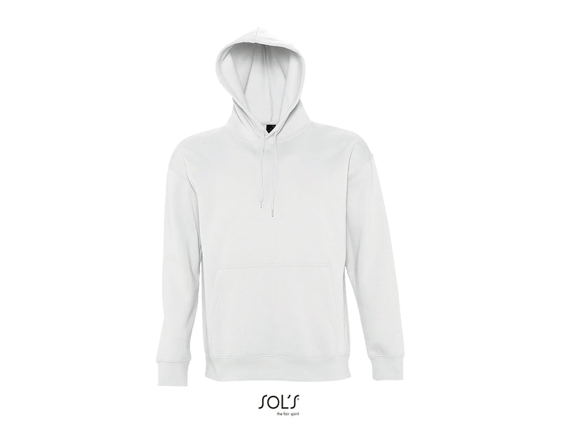 Slam unisex
