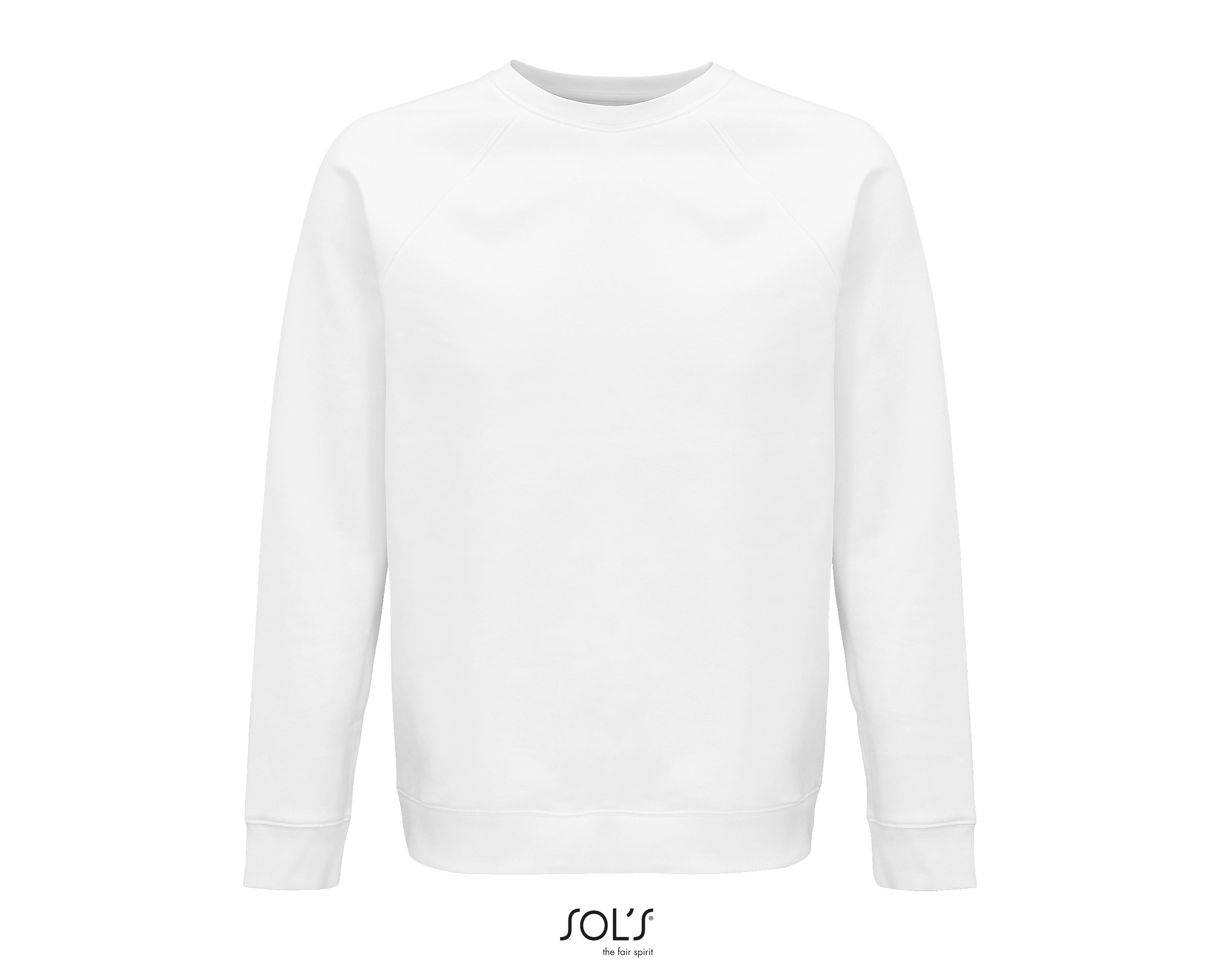Space unisex