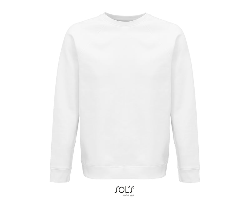 Space unisex