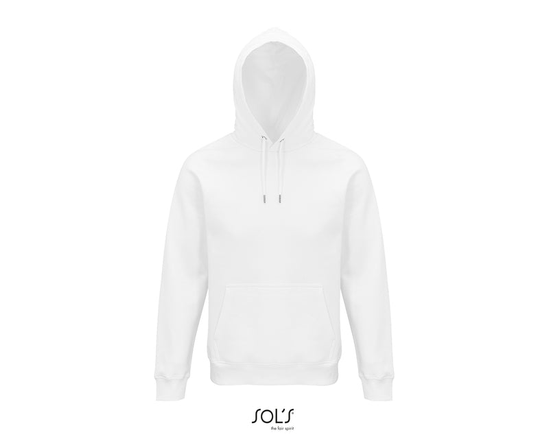 Stellar unisex