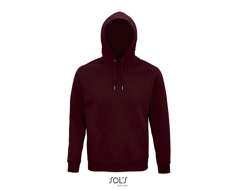 Stellar unisex