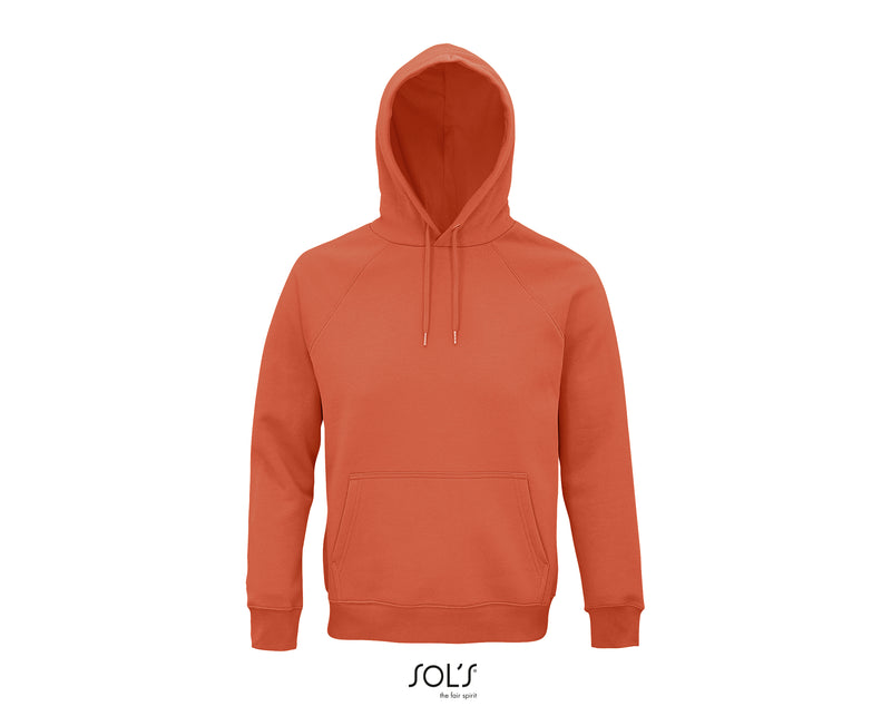 Stellar unisex