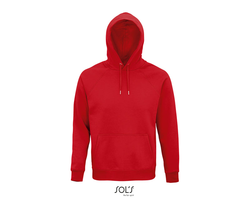 Stellar unisex