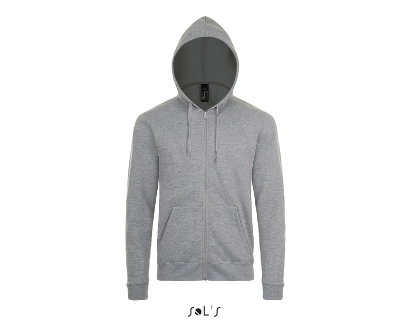 Stone unisex