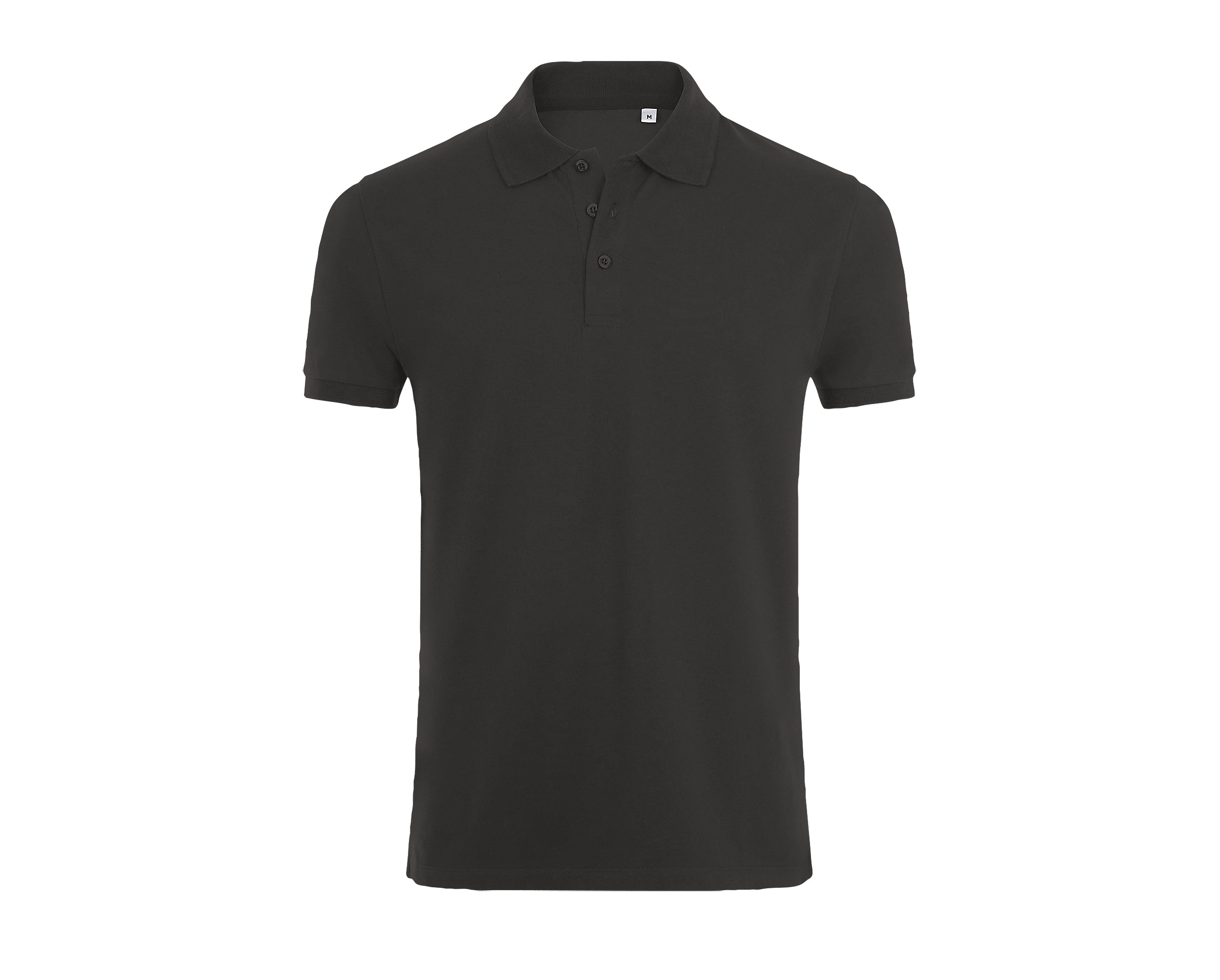 Pheonix Polo men