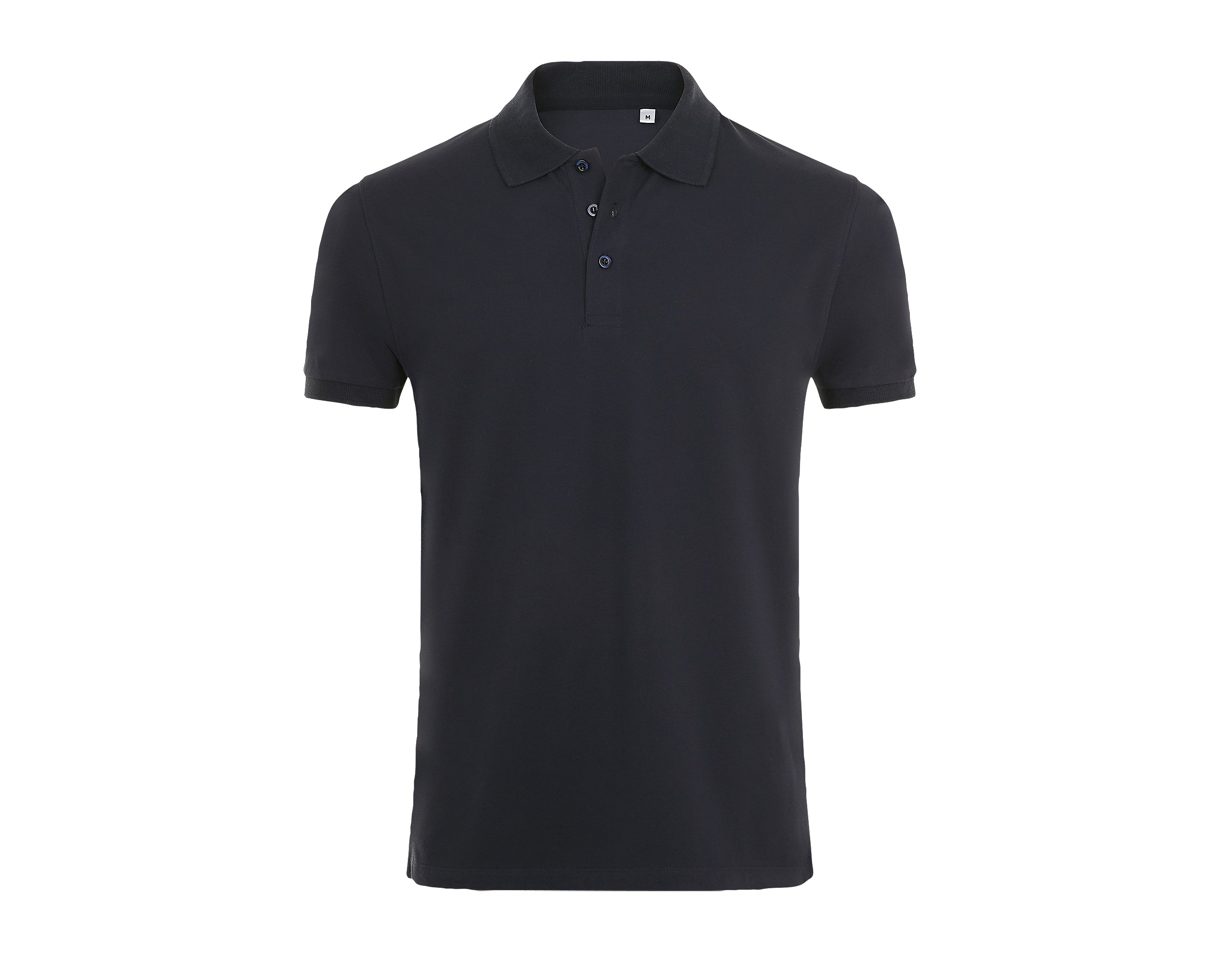 Pheonix Polo men