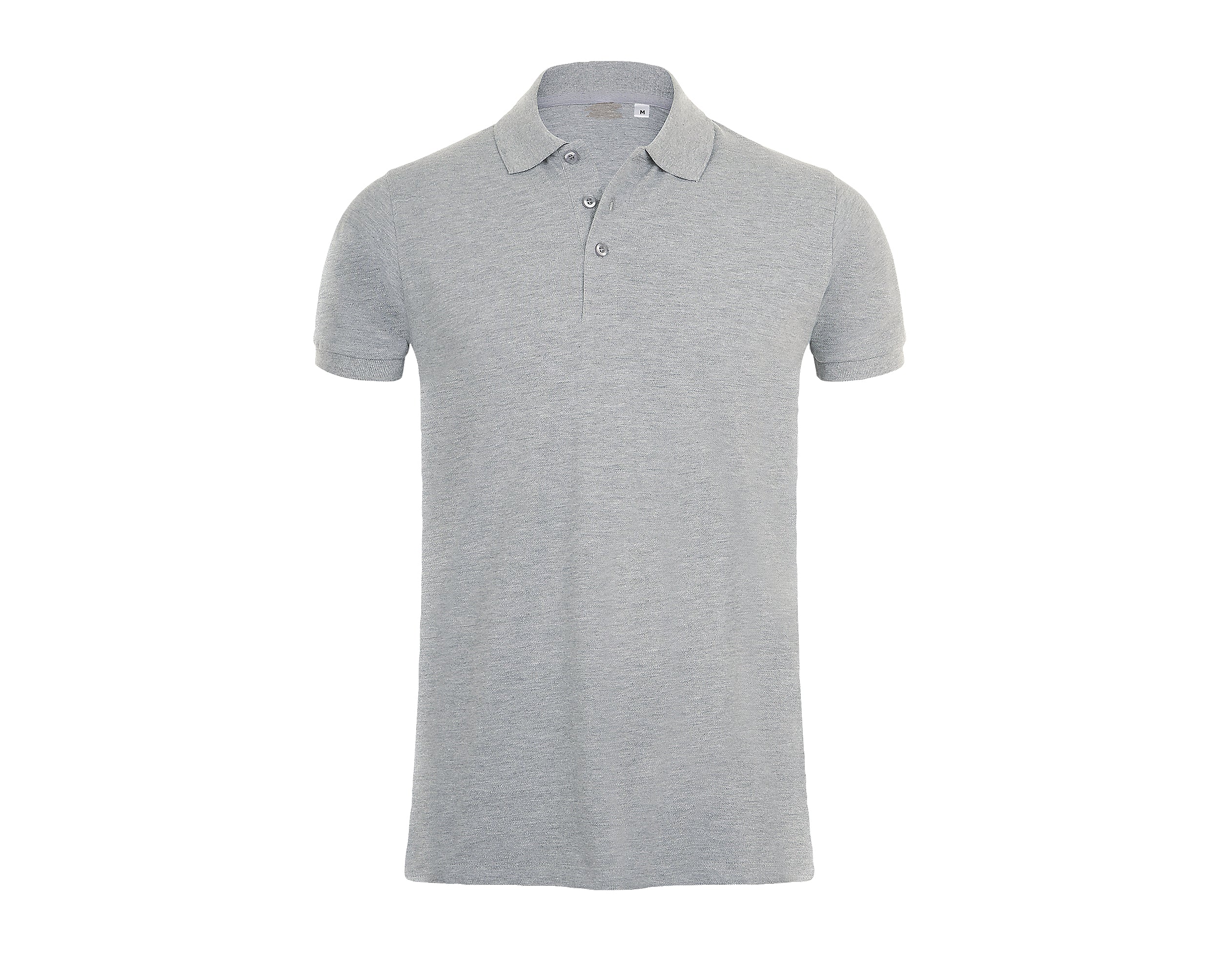 Pheonix Polo men