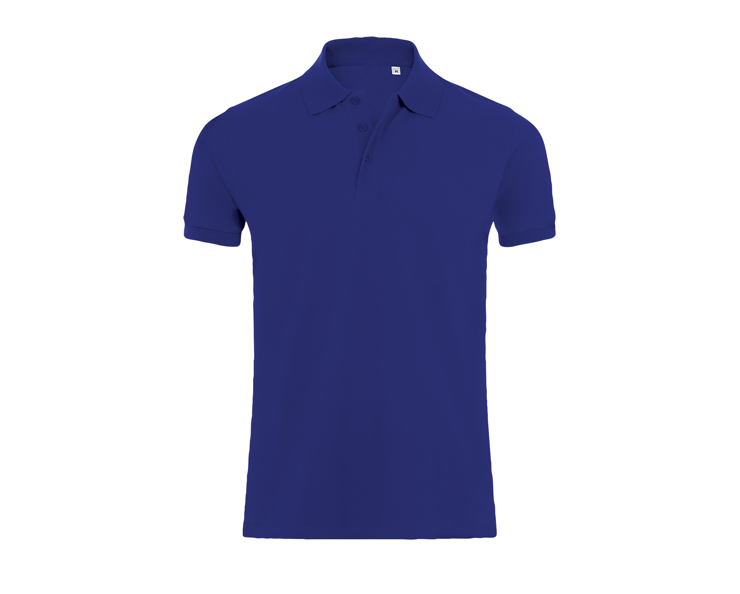 Pheonix Polo men