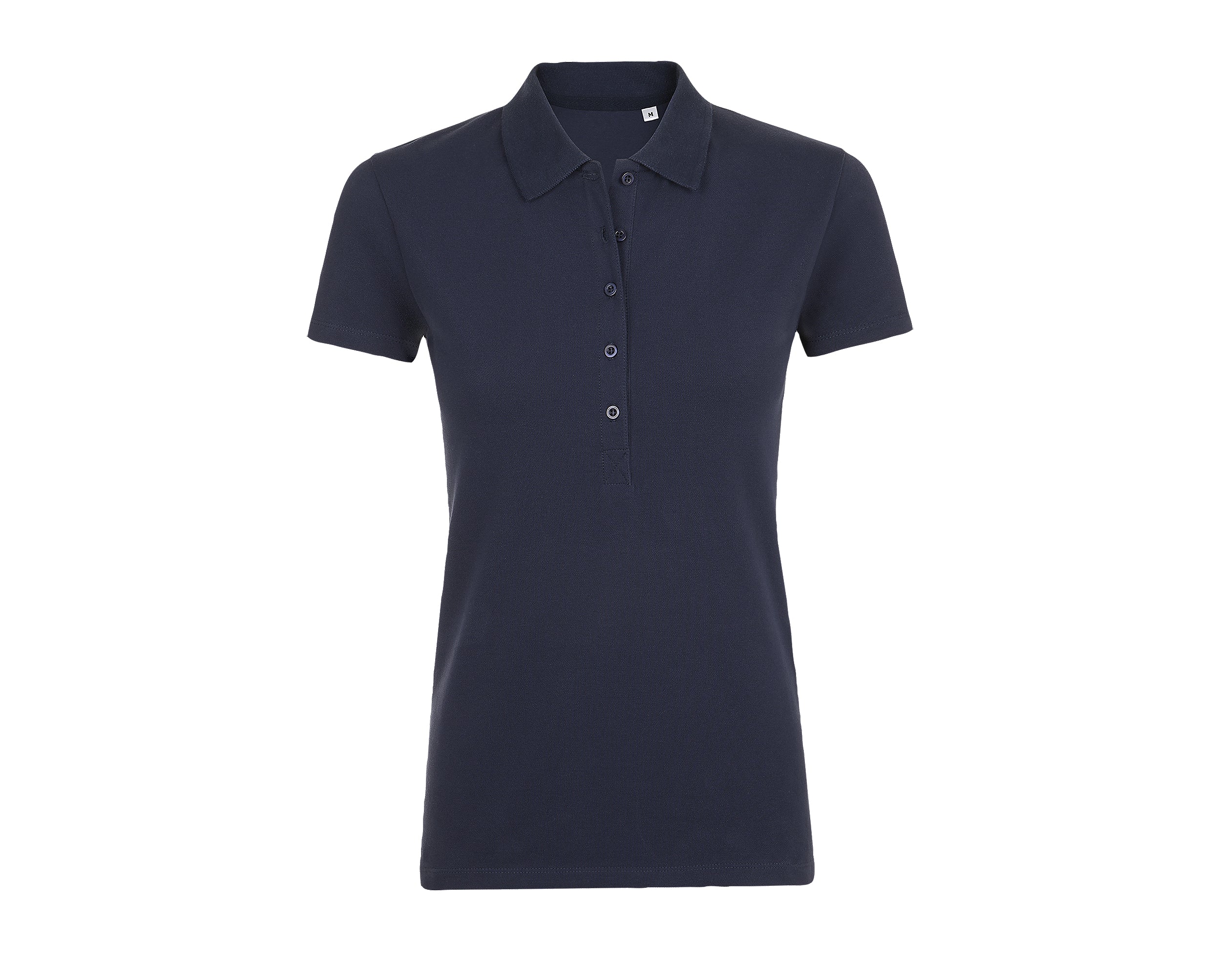 Pheonix Polo sieviešu