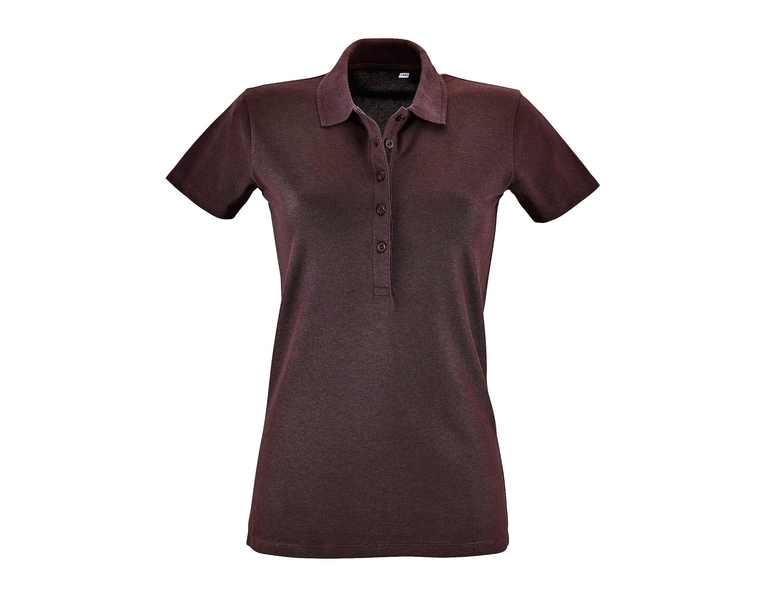 Pheonix Polo sieviešu