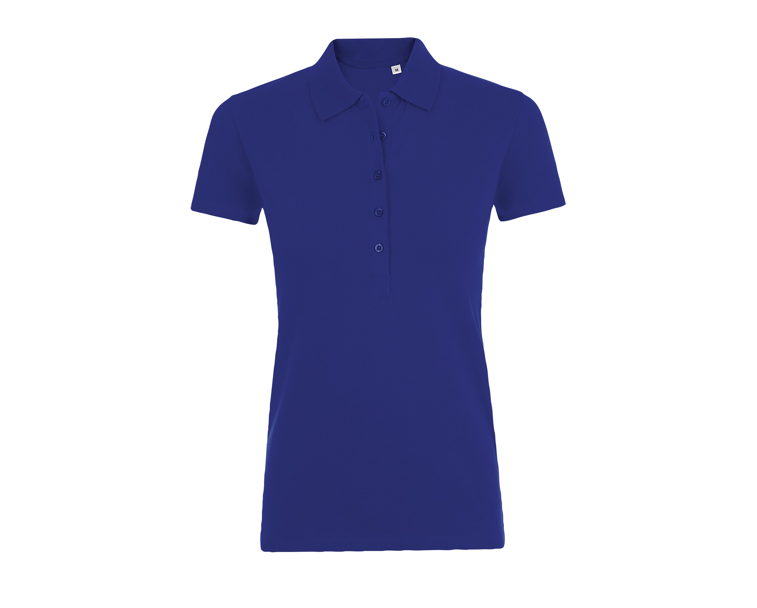 Pheonix Polo sieviešu