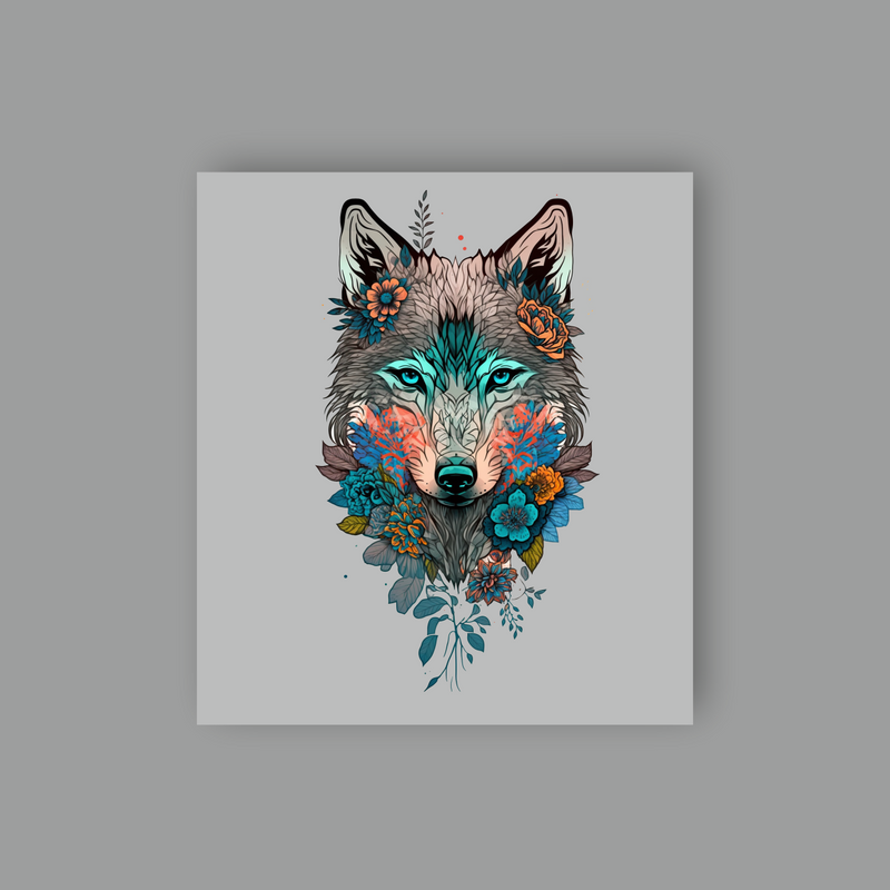 VILKS 2