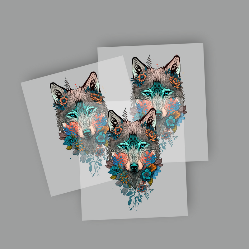 VILKS 2