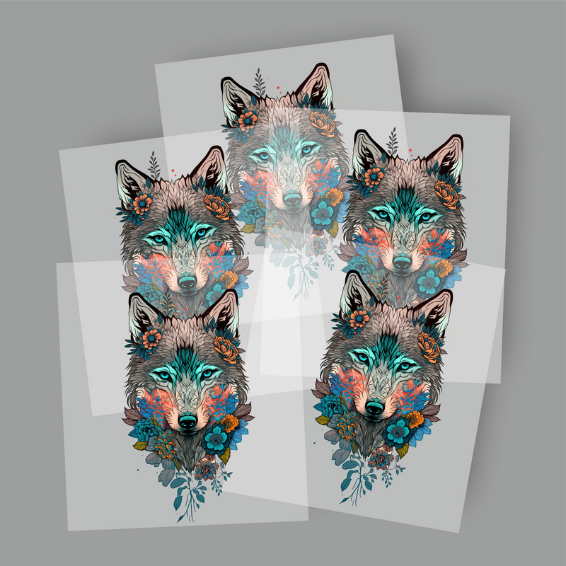 VILKS 2