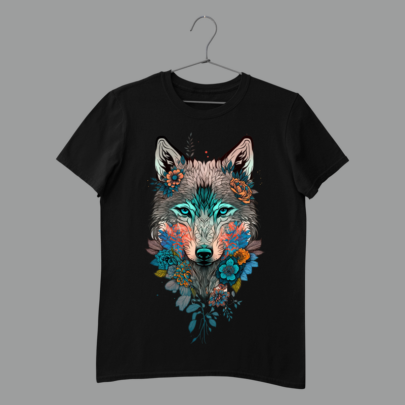VILKS 2