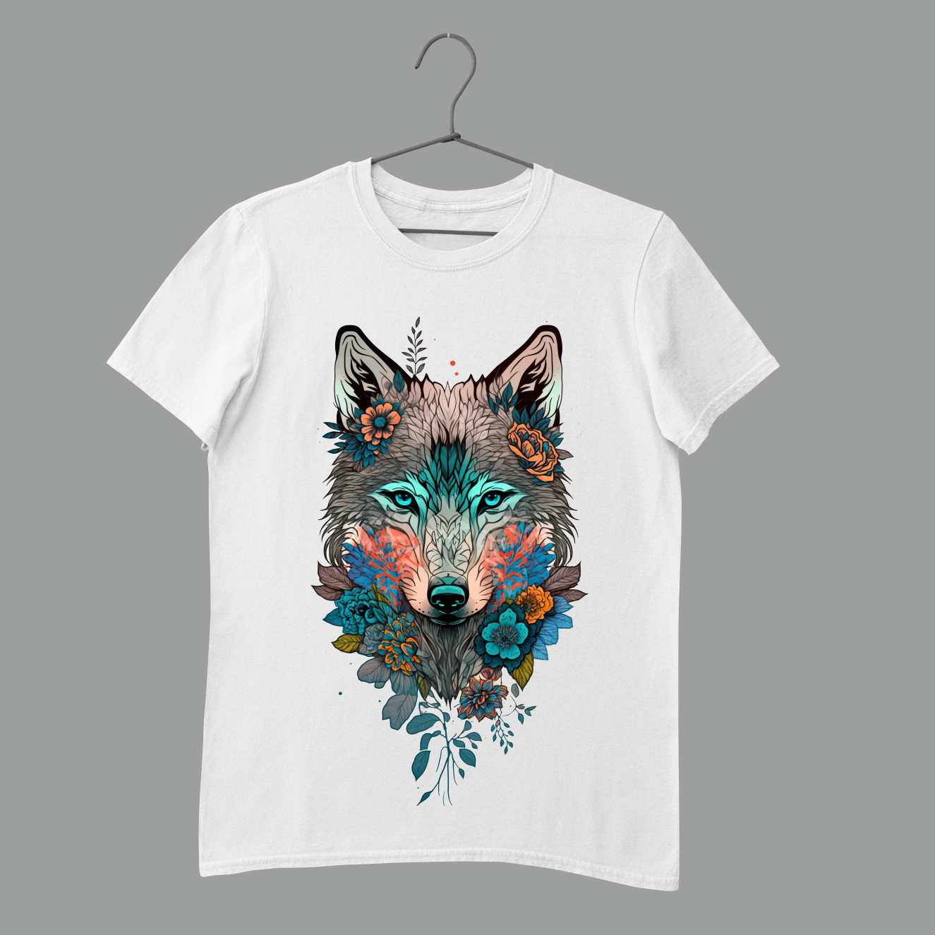 VILKS 2