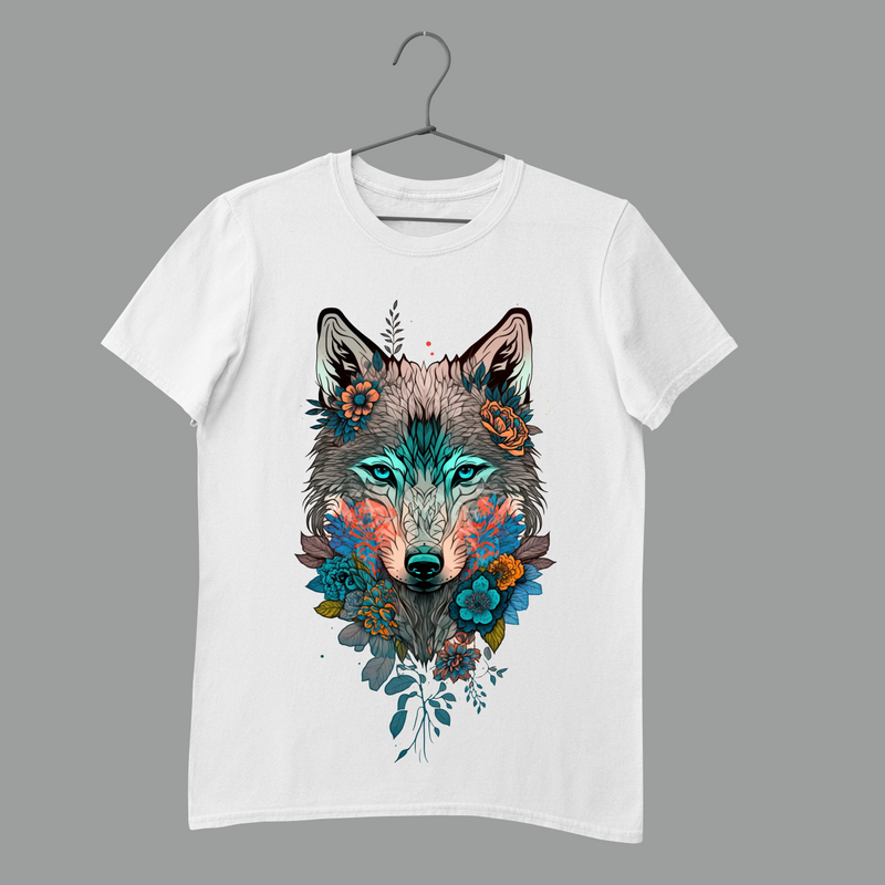VILKS 2