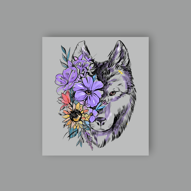 VILKS