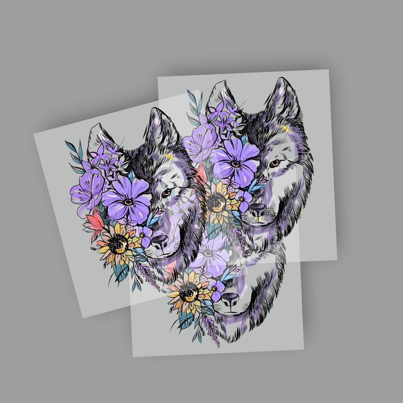 VILKS