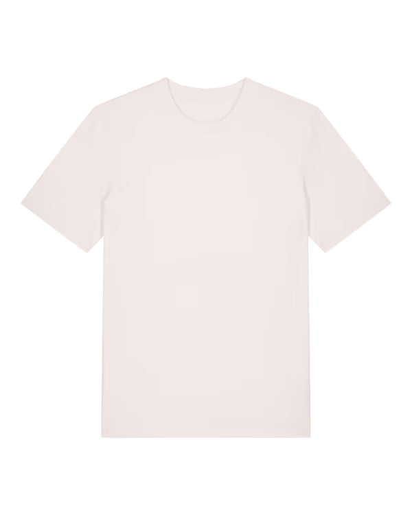 Creator 2.0 uniseks T-krekls — Stanley/Stella STTU169