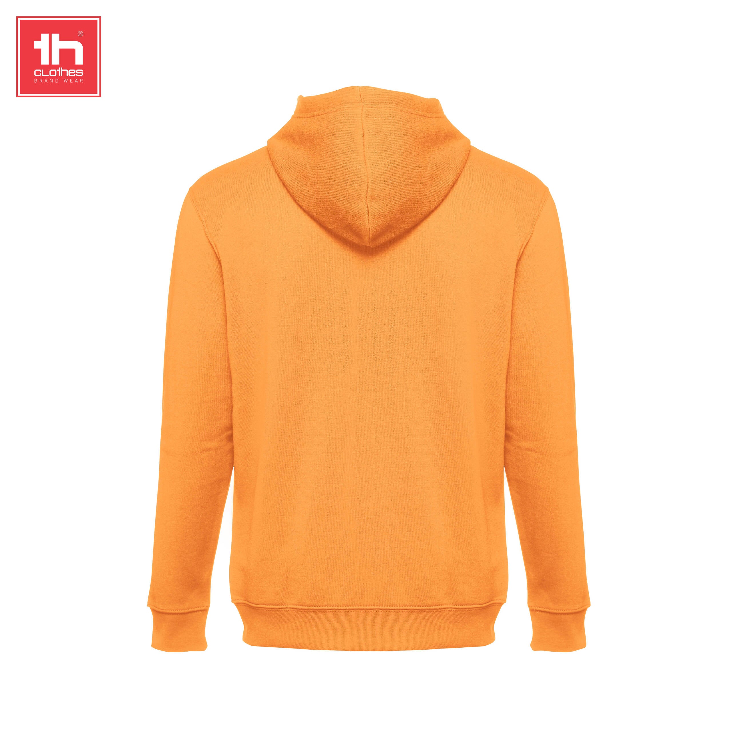 Mens's THC AMSTERDAM