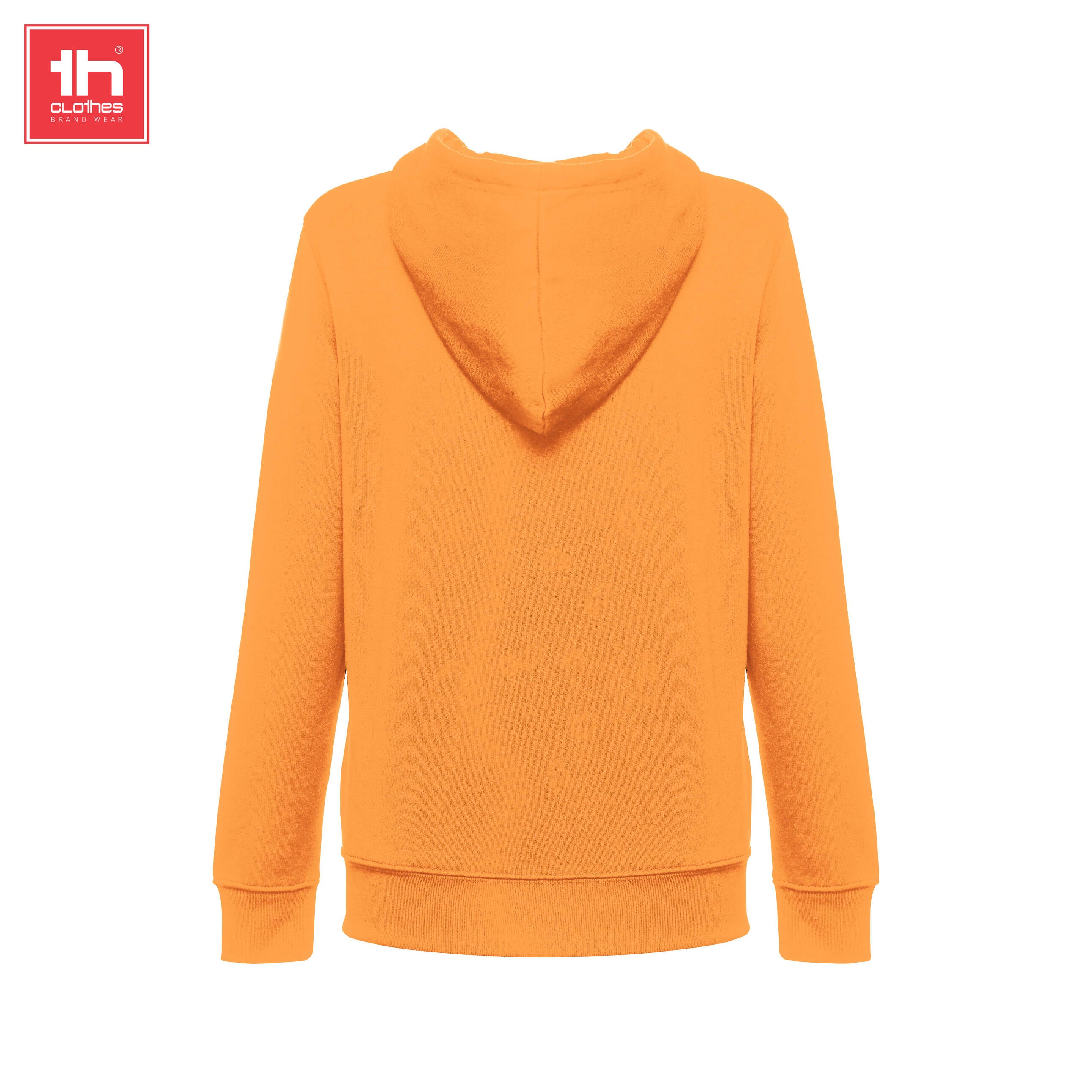 Womens's THC AMSTERDAM