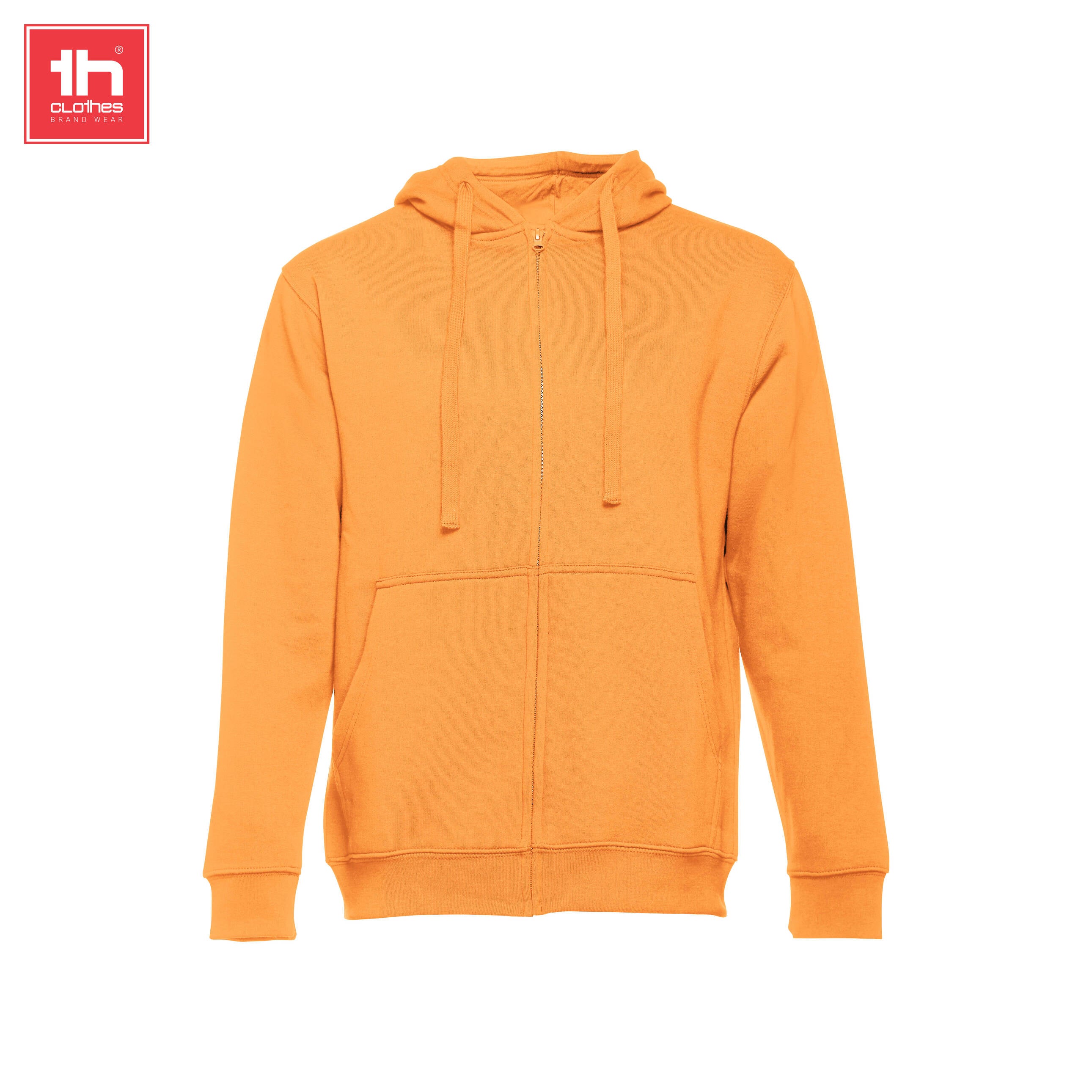 Mens's THC AMSTERDAM