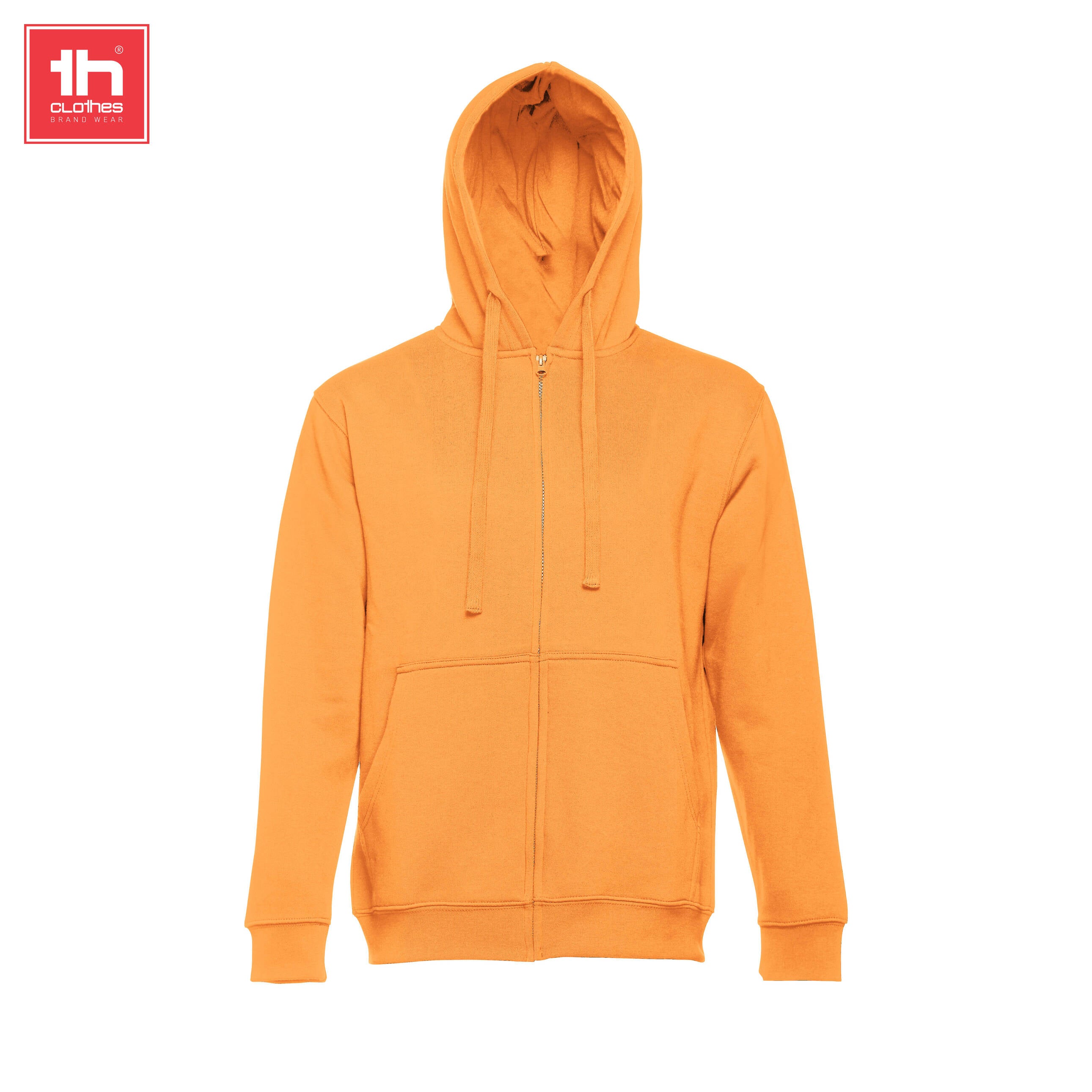 Mens's THC AMSTERDAM
