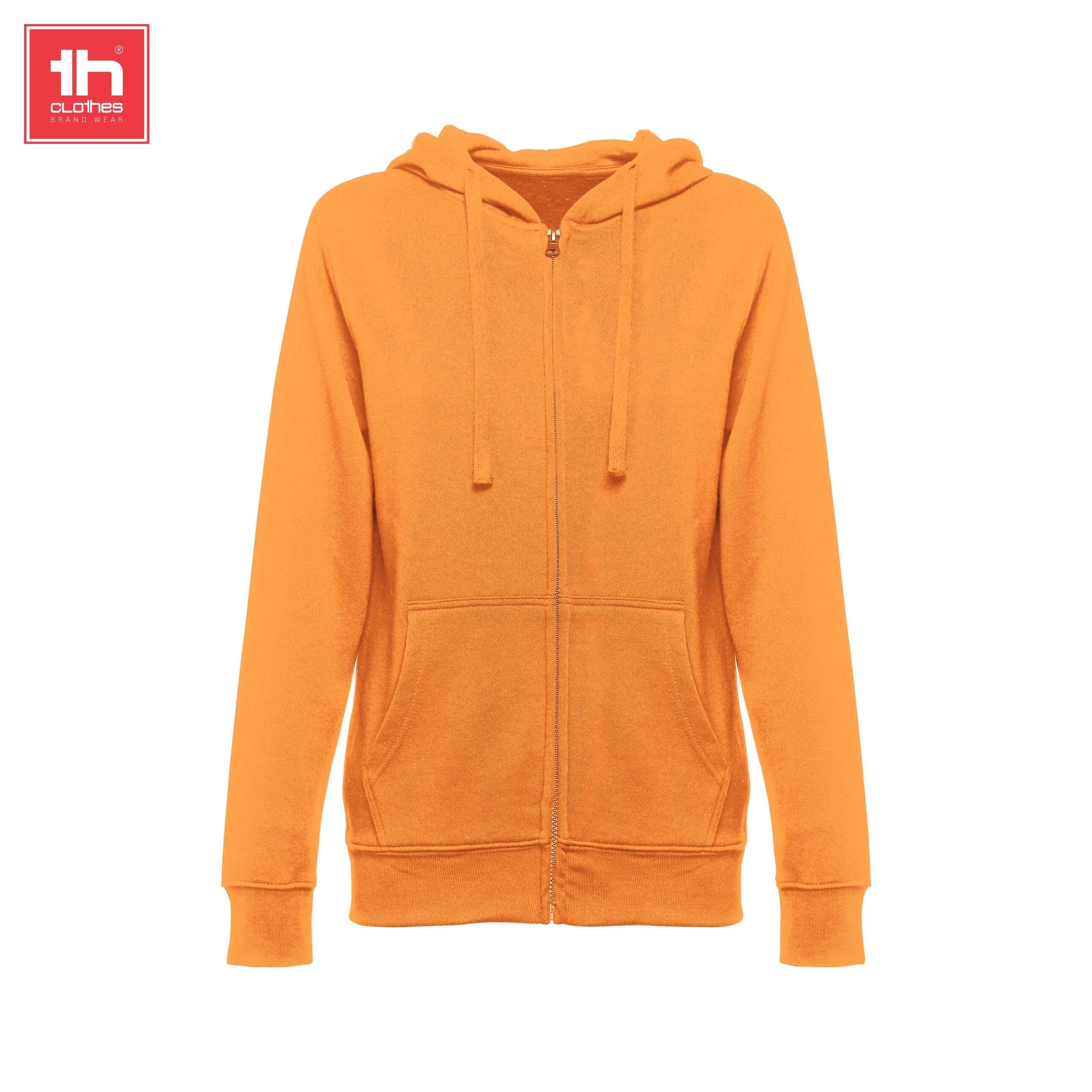 Womens's THC AMSTERDAM