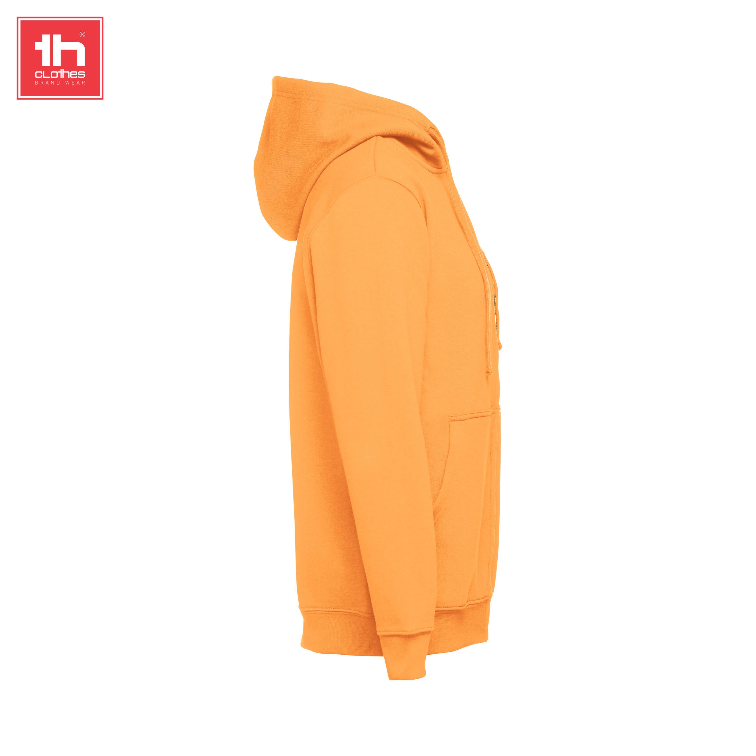 Mens's THC AMSTERDAM