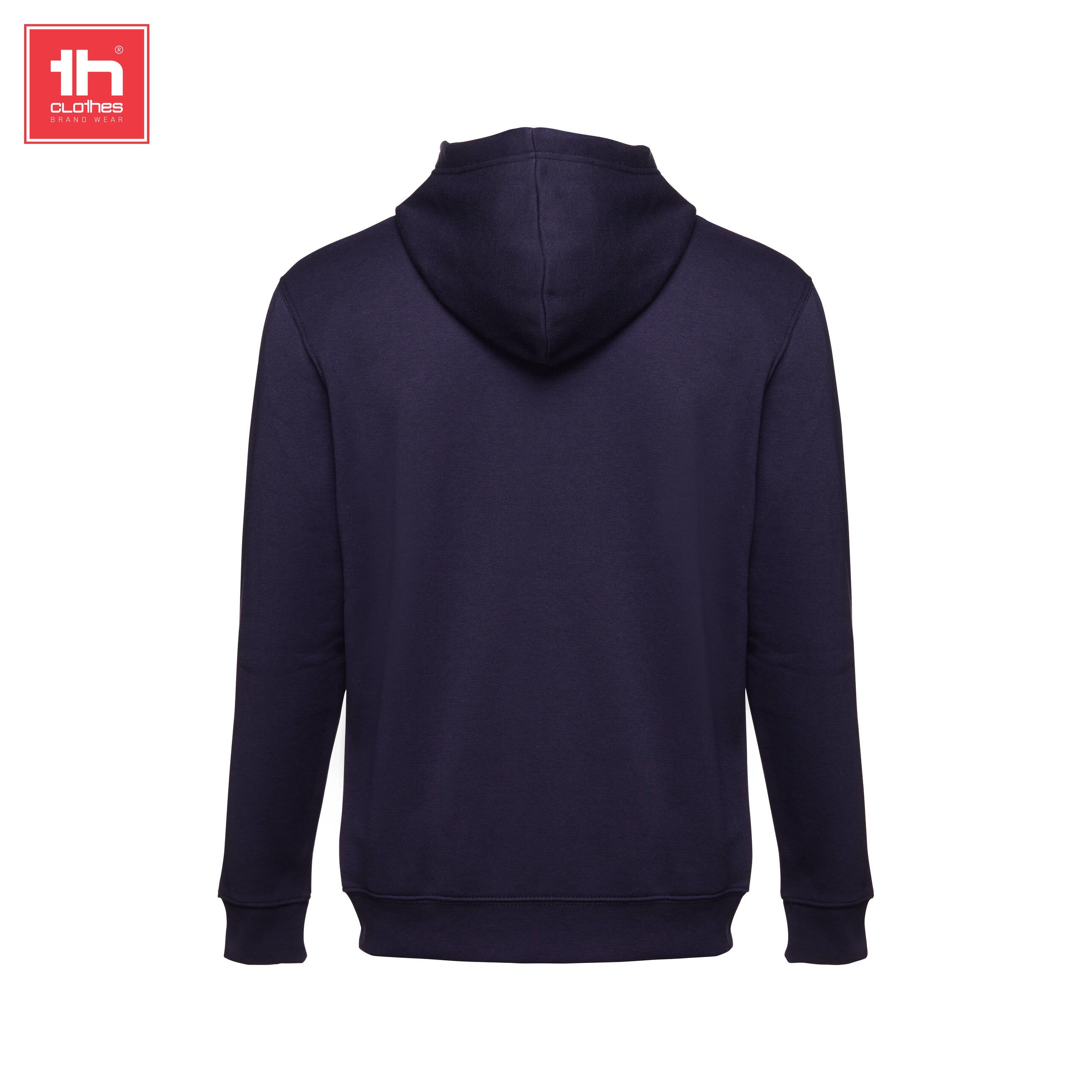 Mens's THC AMSTERDAM