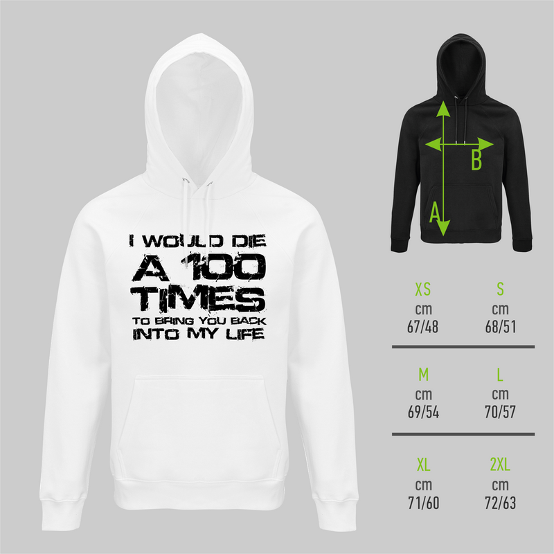 A 100 TIMES HS629b