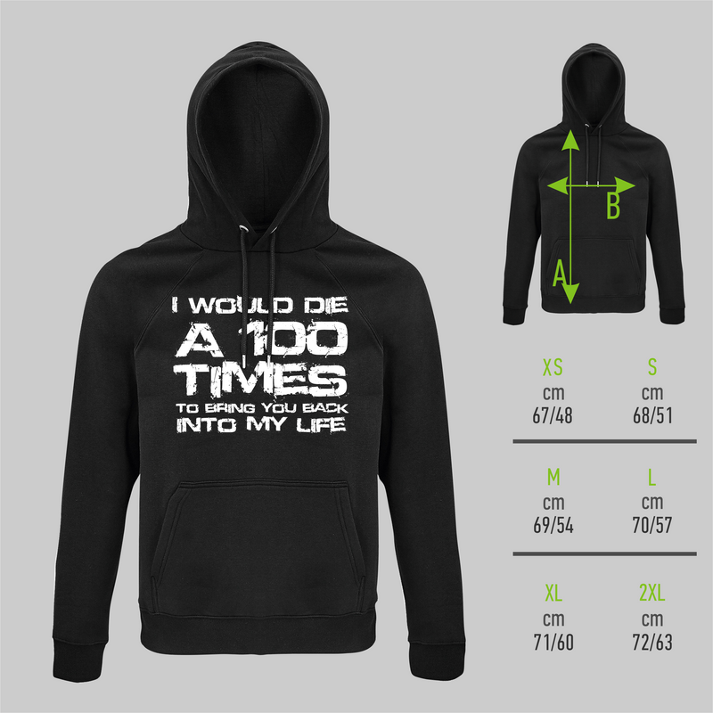 A 100 TIMES HS629b