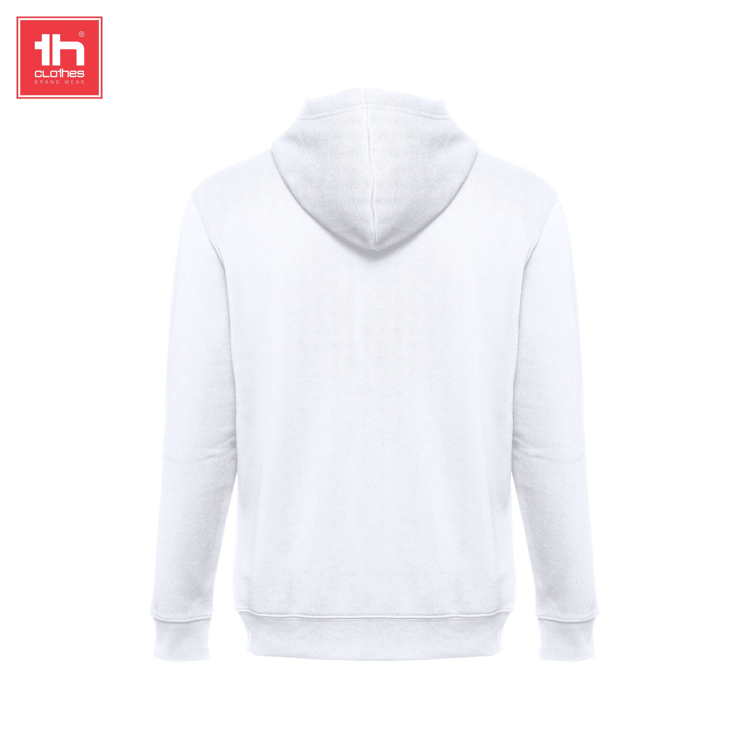 Mens's THC AMSTERDAM
