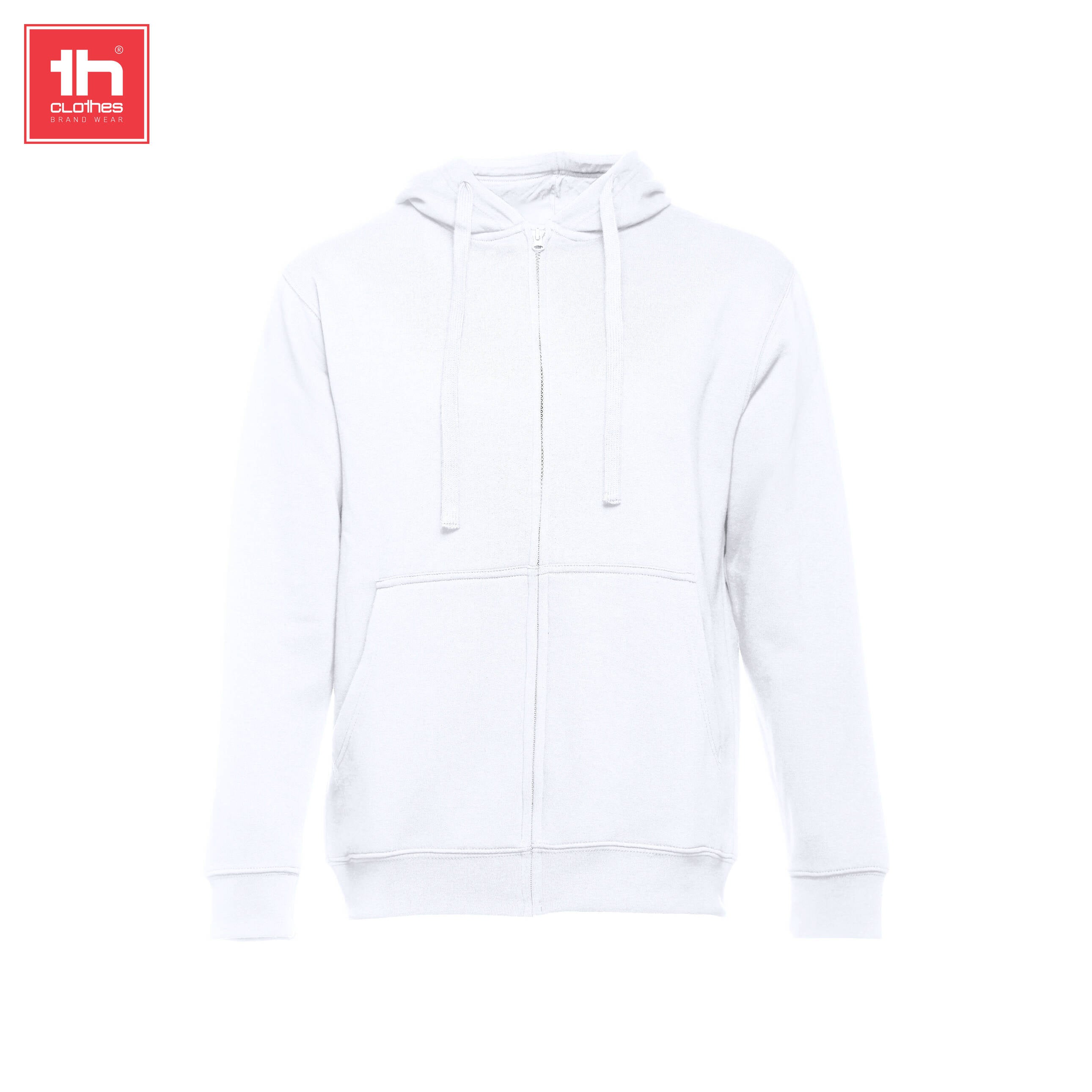 Mens's THC AMSTERDAM