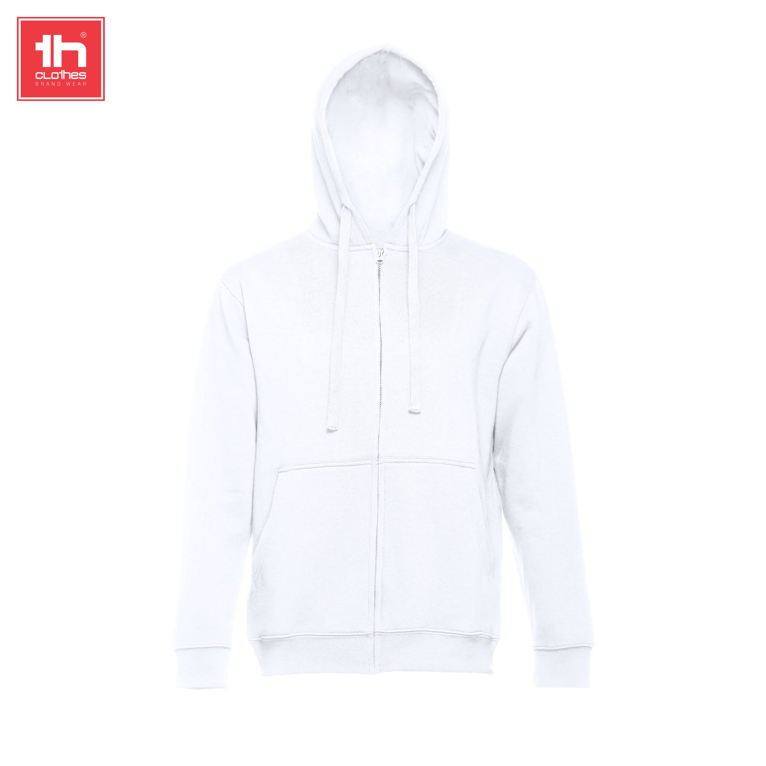 Mens's THC AMSTERDAM