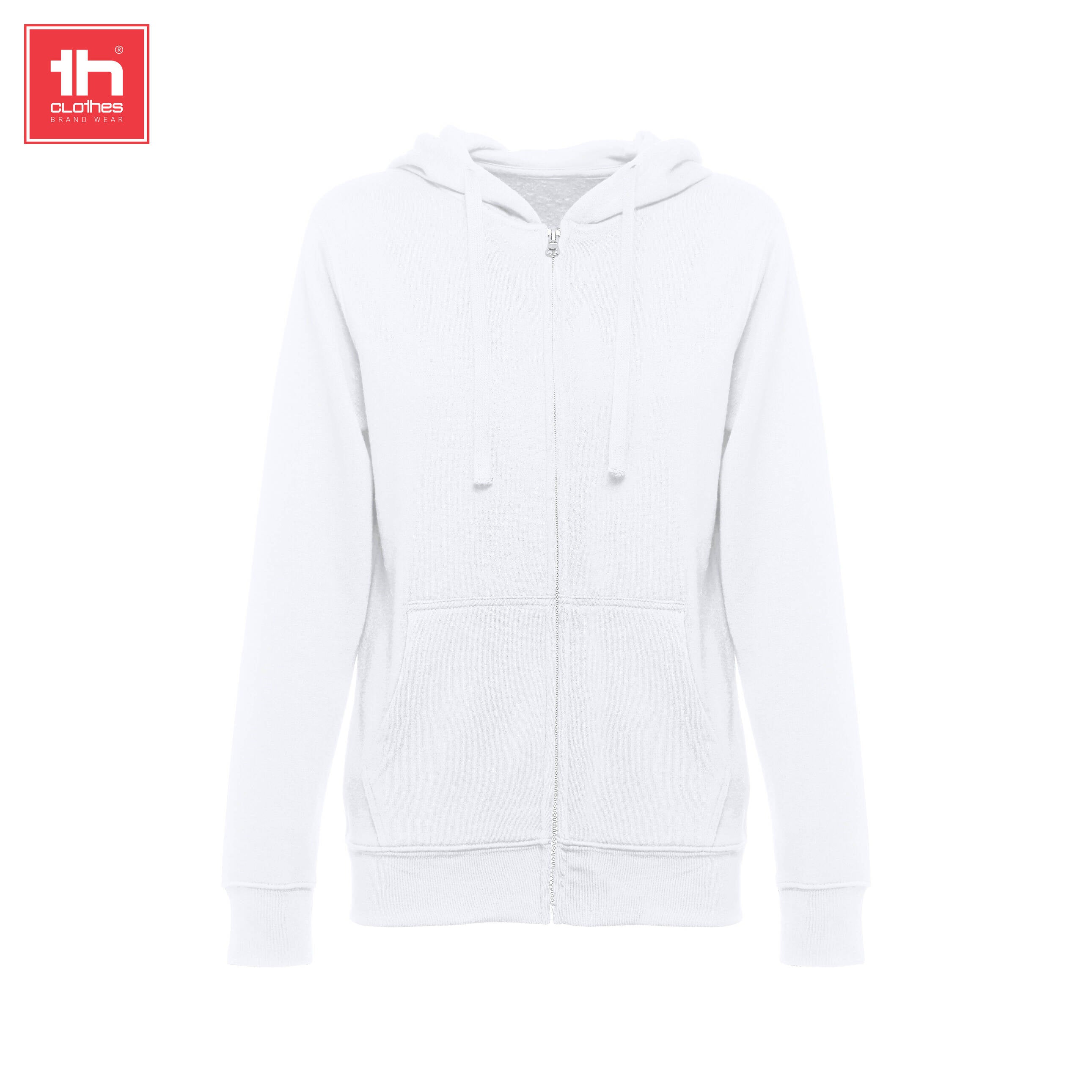Womens's THC AMSTERDAM