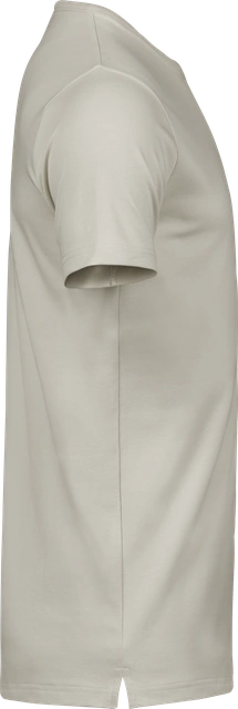 Interlock Tee 520
