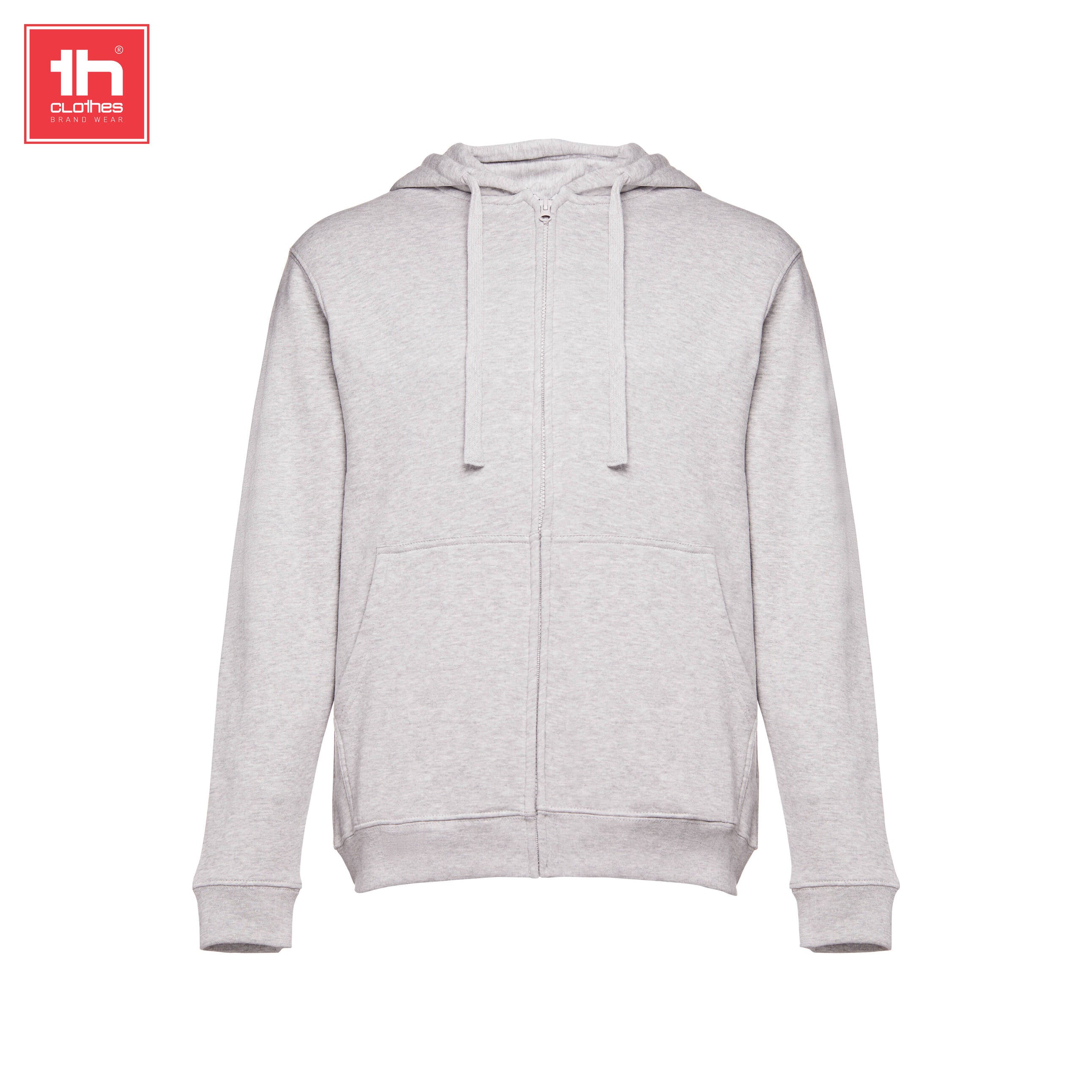 Mens's THC AMSTERDAM
