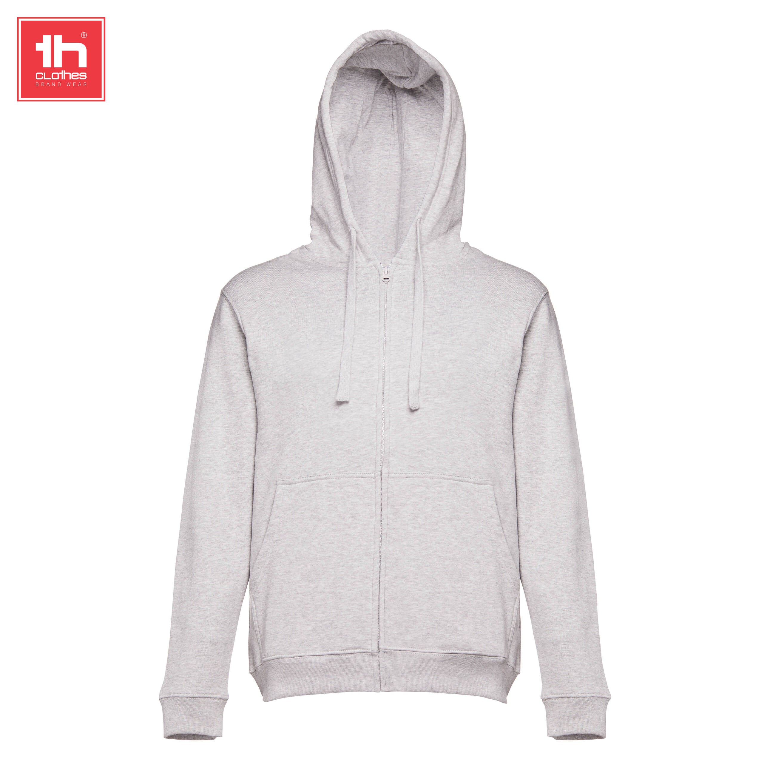 Mens's THC AMSTERDAM