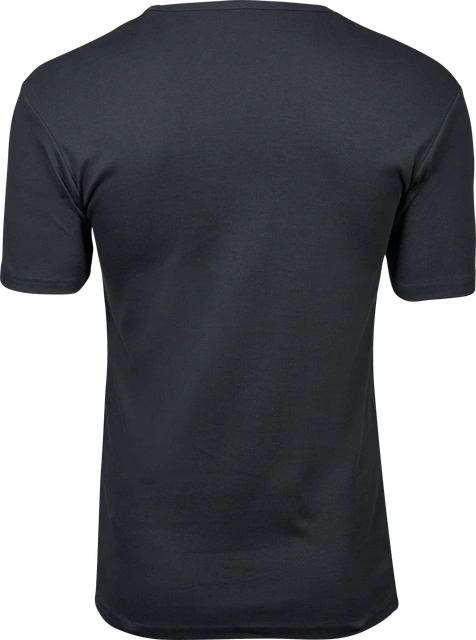 Interlock Tee 520